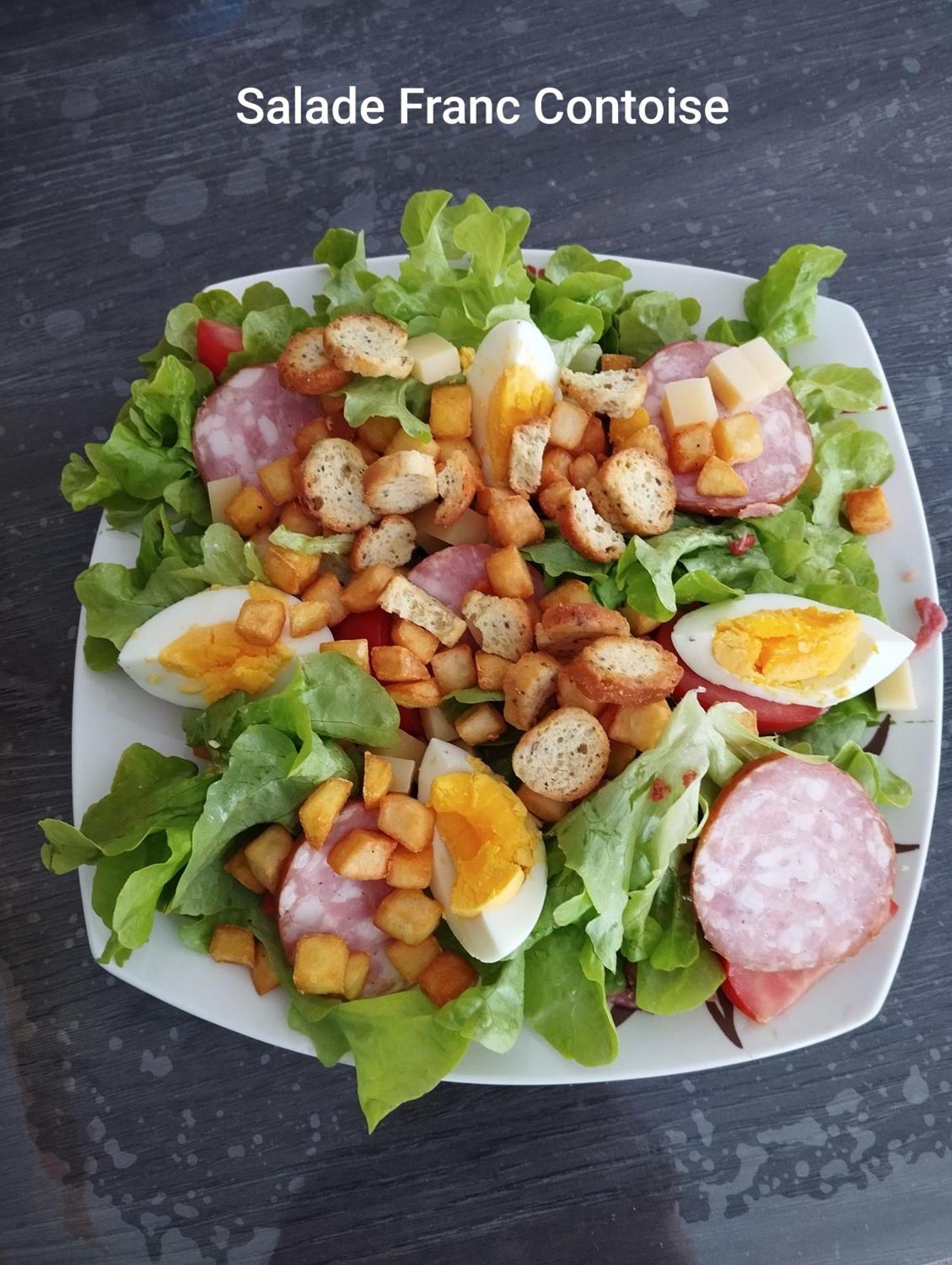 Séjour chaleureux Torpes  Exterior foto